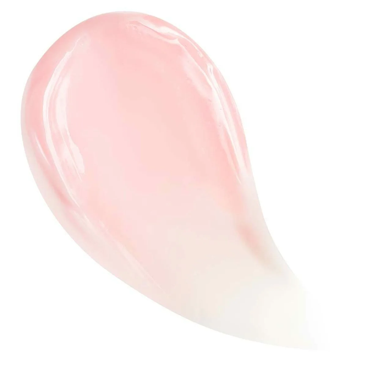 Creme de jour lancome m012493921. Bienvenue chez Diaytar, où l'élégance rencontre l'innovation avec nos produits électroniques dernier cri et nos créations maison exclusives