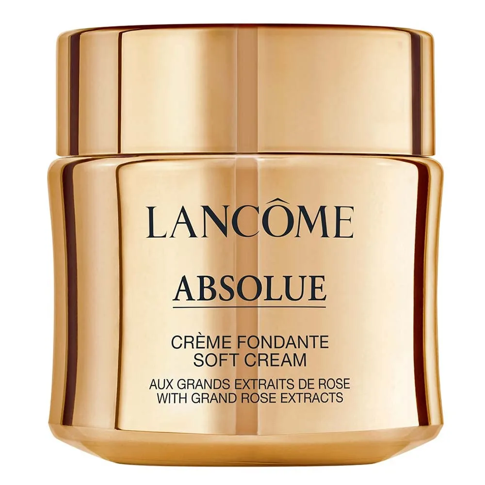 Creme de jour lancome m012493947. Diaytar, c'est le refuge des amoureux du beau et de l'utile, un sanctuaire dédié au produit parfait.