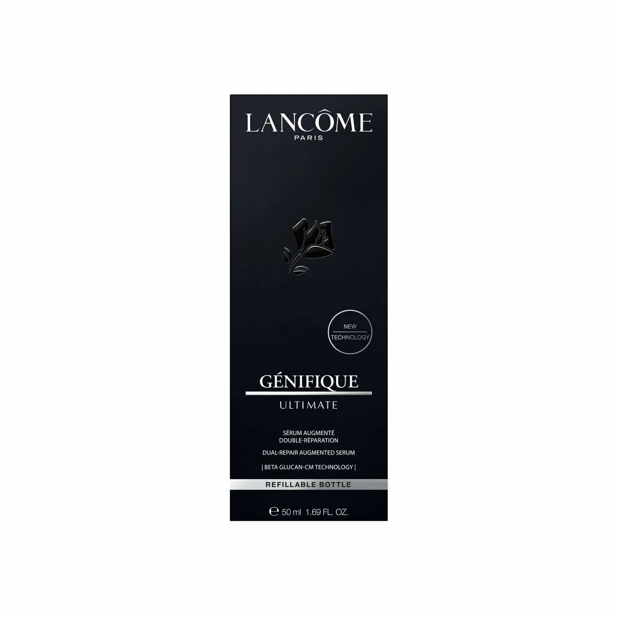 Creme de jour lancome genifique 50 ml s0512520637. Diaytar Fashion : Soyez à la pointe de la mode avec nos collections exclusives.