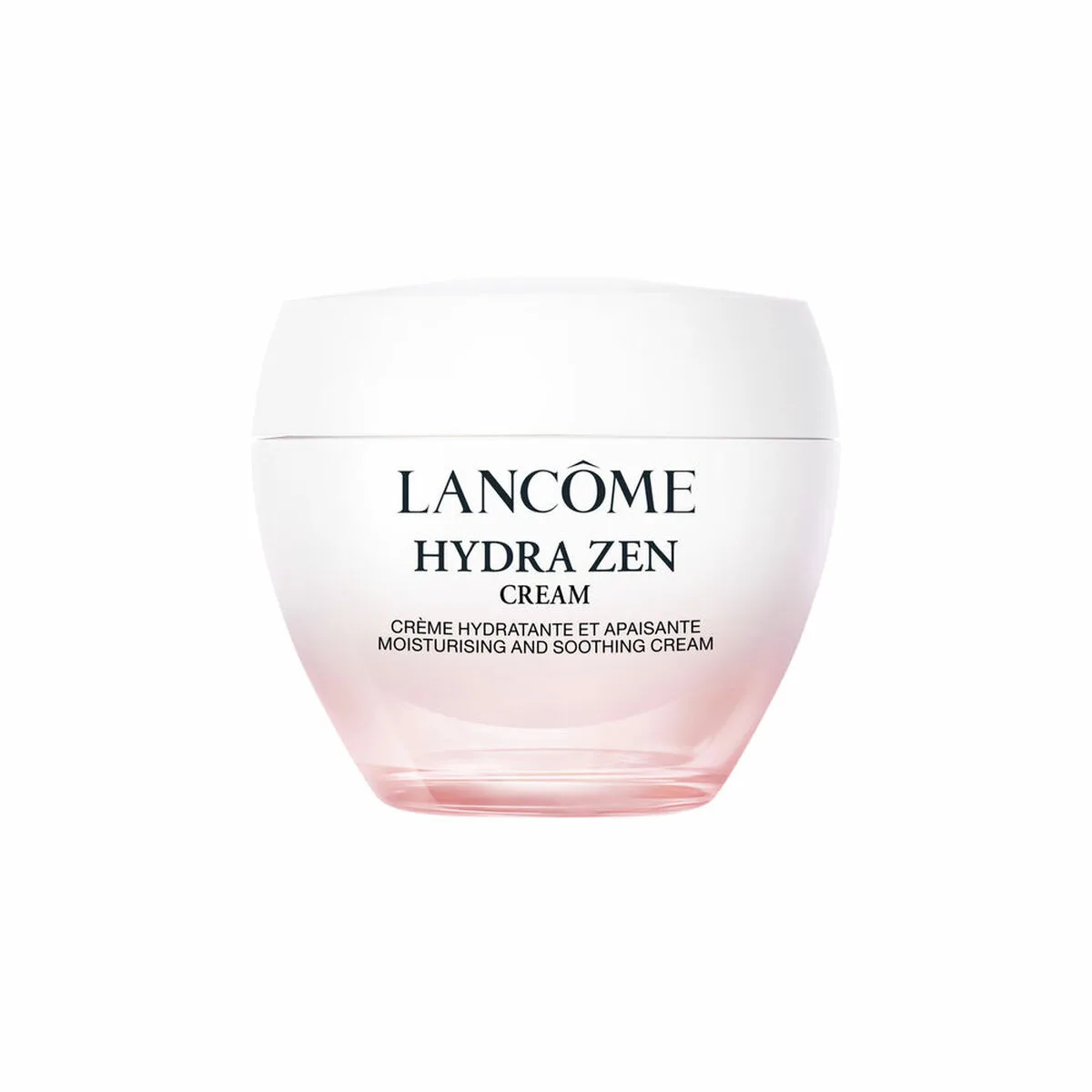 Creme de jour lancome hydra zen 50 ml s0512386579. Diaytar : Votre destination shopping en ligne pour découvrir les dernières tendances et produits généraux soigneusement sélectionnés