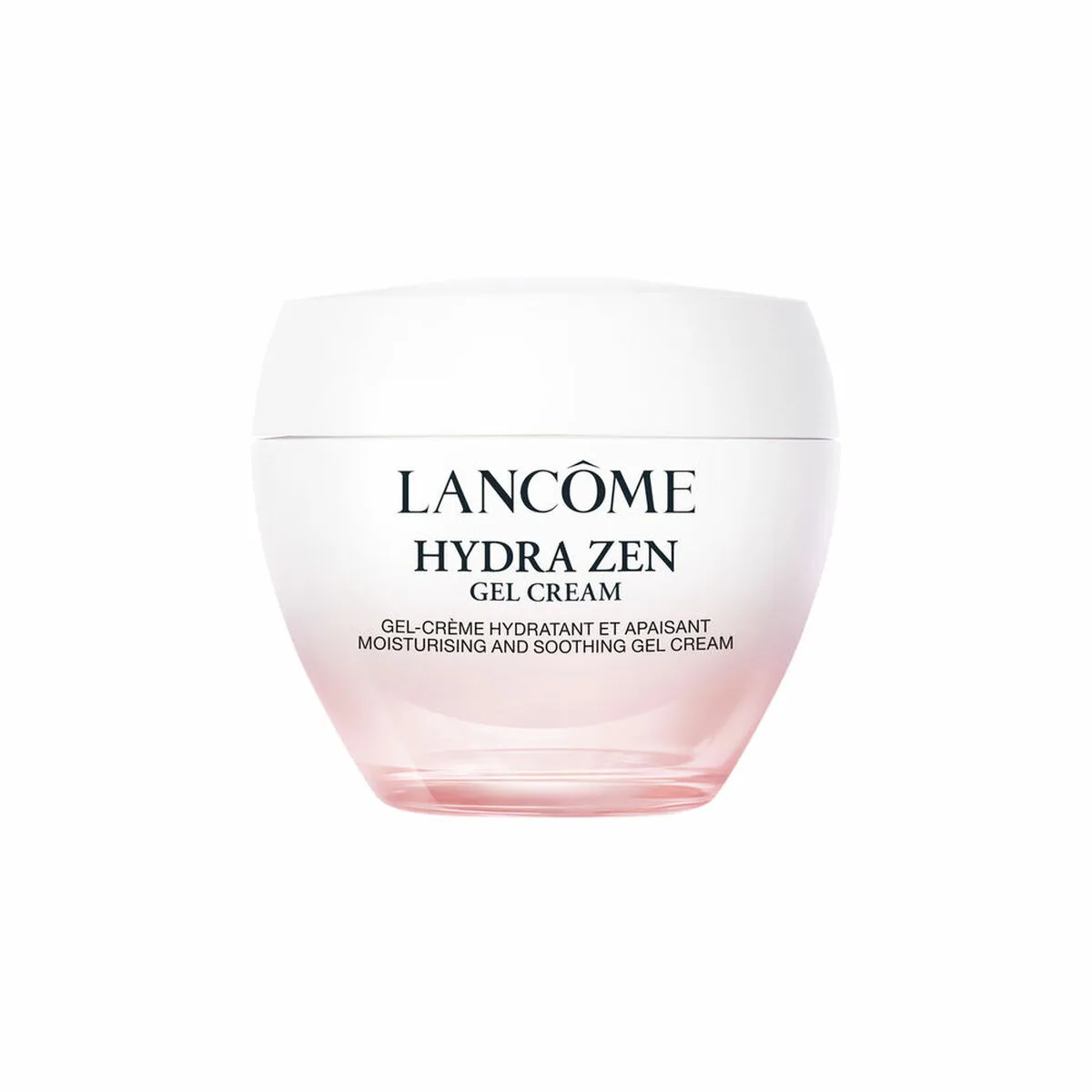 Creme de jour lancome hydra zen 50 ml s0512386687. Diaytar a fait le pari de la transparence : nous vous disons tout sur l'origine et la conception de nos produits.