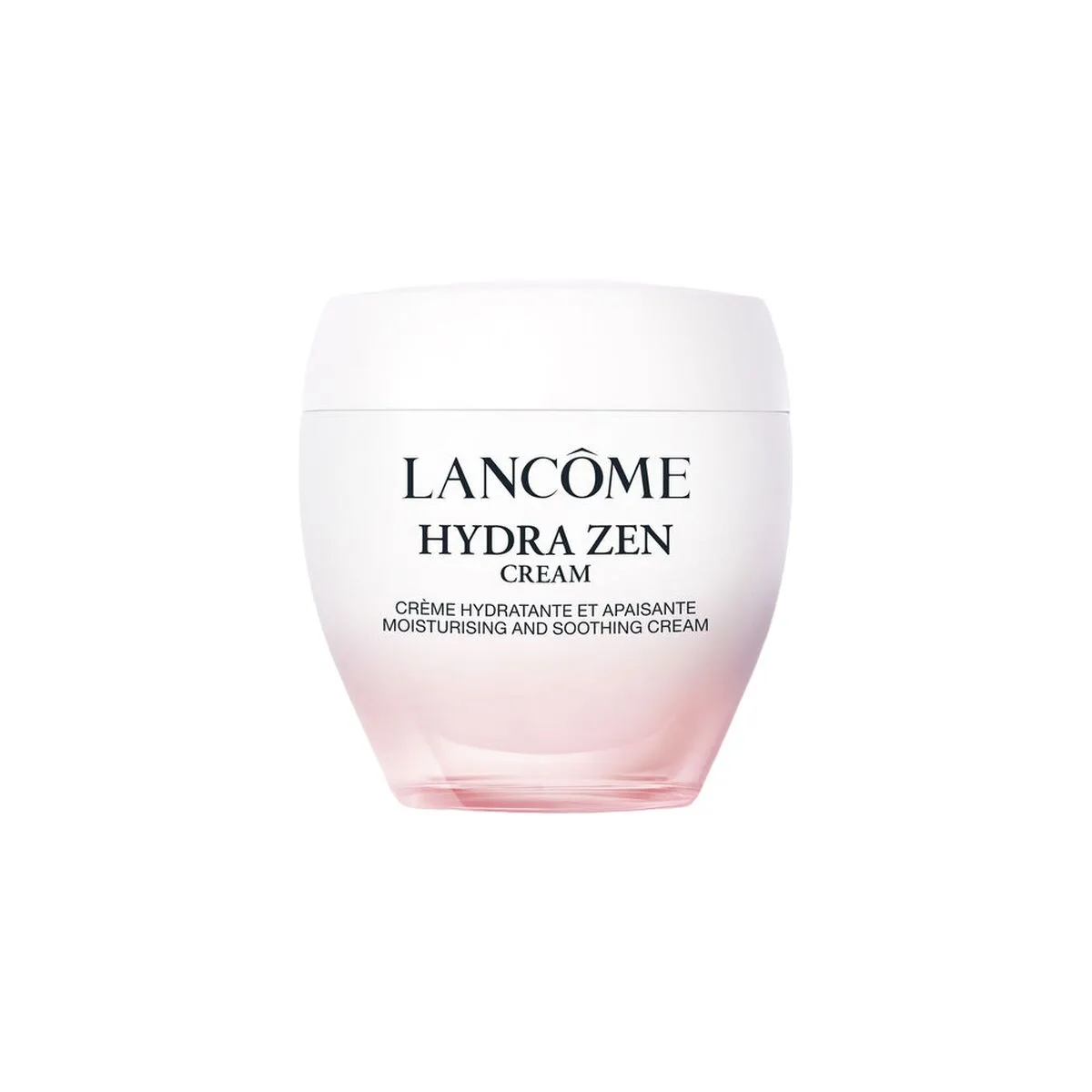 Creme de jour lancome hydra zen 75 ml s0512638361. Diaytar a bâti sa réputation sur un mélange parfait entre produits technologiques innovants et articles généraux de qualité supérieure
