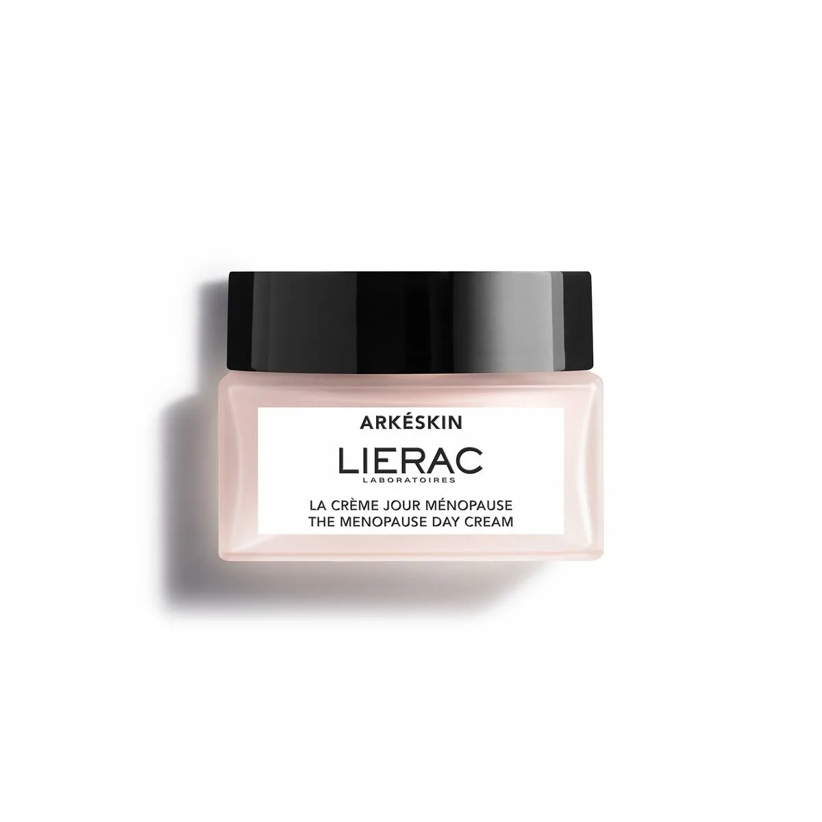 Creme de jour lierac arkeskin 50 ml s0511554824. Diaytar, une vision du shopping en ligne où chaque catégorie de produits, de la high-tech au généraliste, est traitée avec excellence