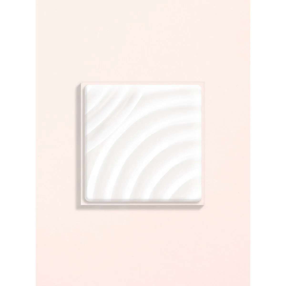 Creme de jour lierac arkeskin 50 ml s0511554839. Diaytar Fashion : Soyez à la pointe de la mode avec nos collections exclusives.