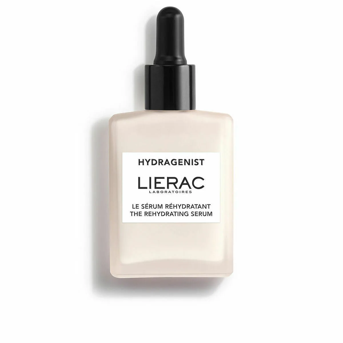 Creme de jour lierac hydragenist 30 ml s0511260187. Chez Diaytar, chaque visite est l'occasion de découvrir un nouveau produit génial, qu'il soit électronique ou domestique