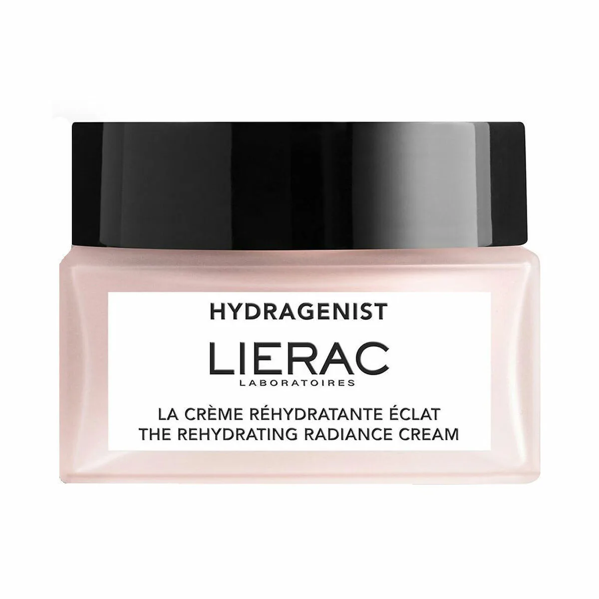 Creme de jour lierac hydragenist 50 ml s0511259987. L'ADN de Diaytar : un mélange éclectique et raffiné de produits qui parle aussi bien aux geeks qu'aux esthètes