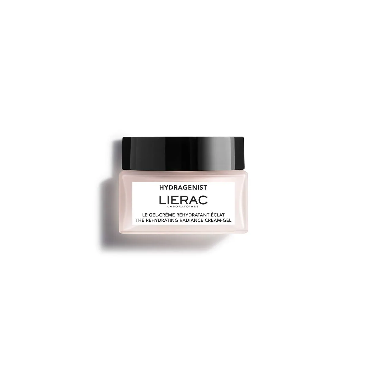 Creme de jour lierac hydragenist m012274537. Diaytar Fashion : Soyez à la pointe de la mode avec nos collections exclusives.