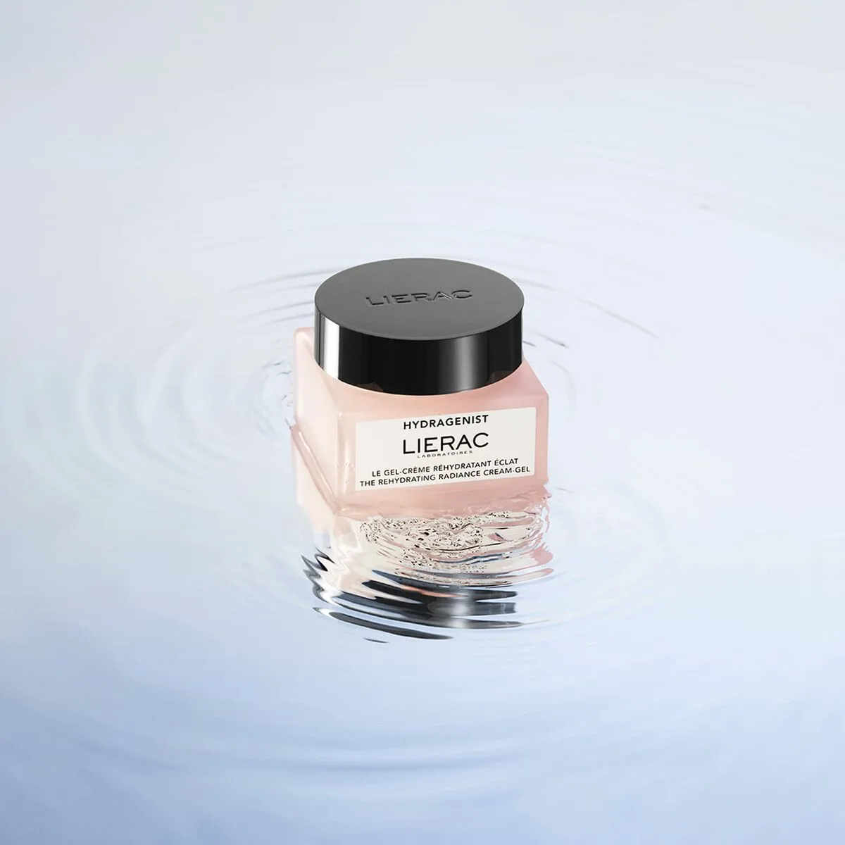 Creme de jour lierac hydragenist m012274548. Bienvenue dans la famille Diaytar. Ici, on ne parle pas de clients, mais de co-créateurs d'un quotidien meilleur.