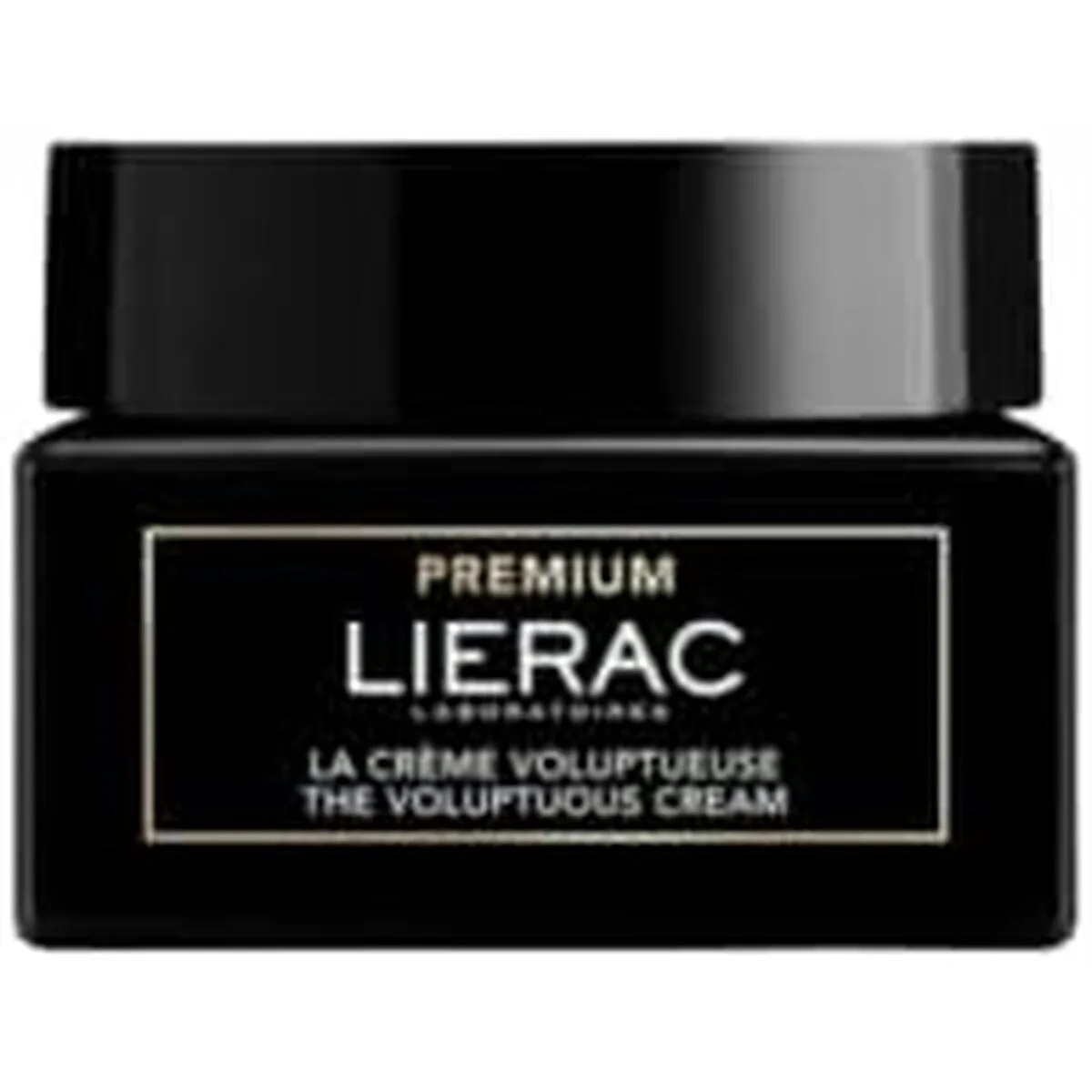 Creme de jour lierac premium 50 ml s0511916466. Diaytar a fait de la variété son arme secrète : une offre généraliste si vaste que vous y trouverez forcément l'inimaginable