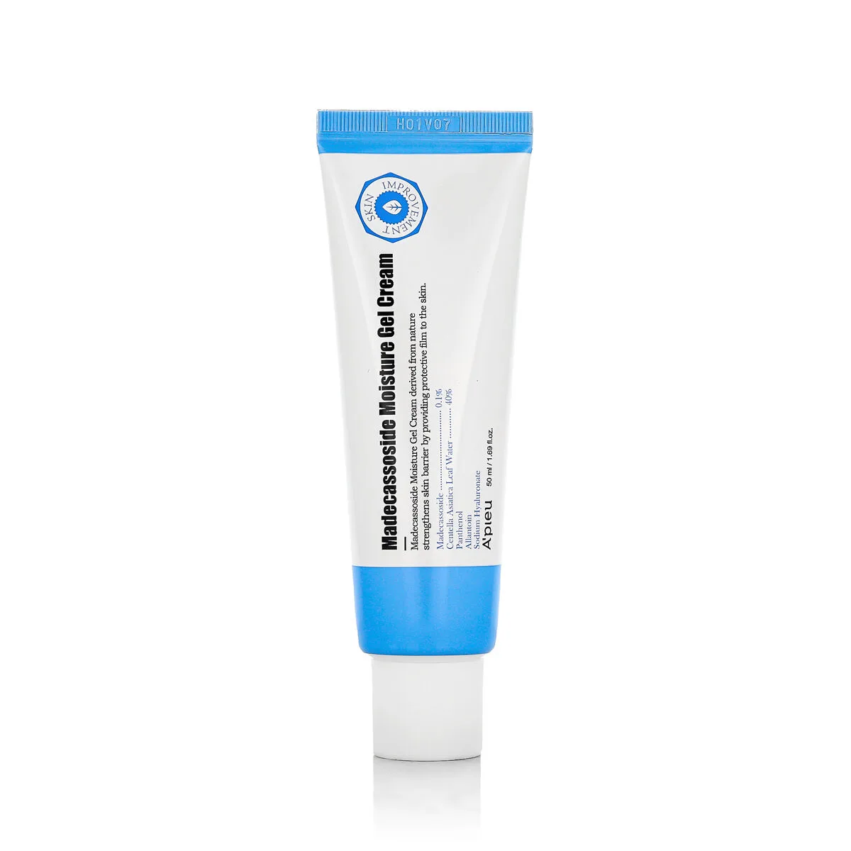 Creme de jour madecassoside 50 ml s832060598. Diaytar, c'est le carnet d'adresses secret des influenceurs lifestyle. Découvrez les produits qu'ils utilisent vraiment.