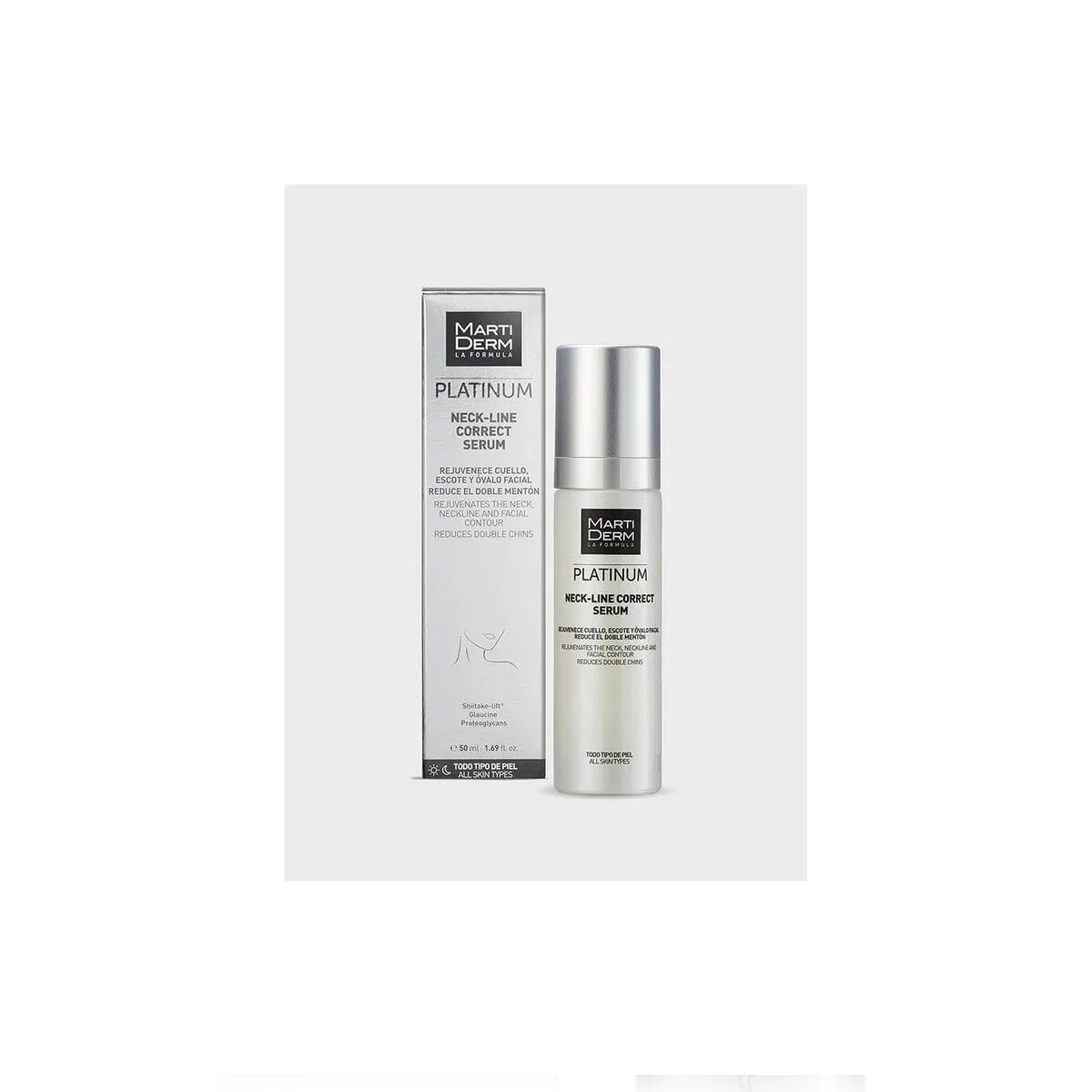 Creme de jour martiderm platinum 50 ml s0512769024. Diaytar, une boutique en ligne qui défie les catégories traditionnelles en mêlant produits high-tech, maison et lifestyle avec brio