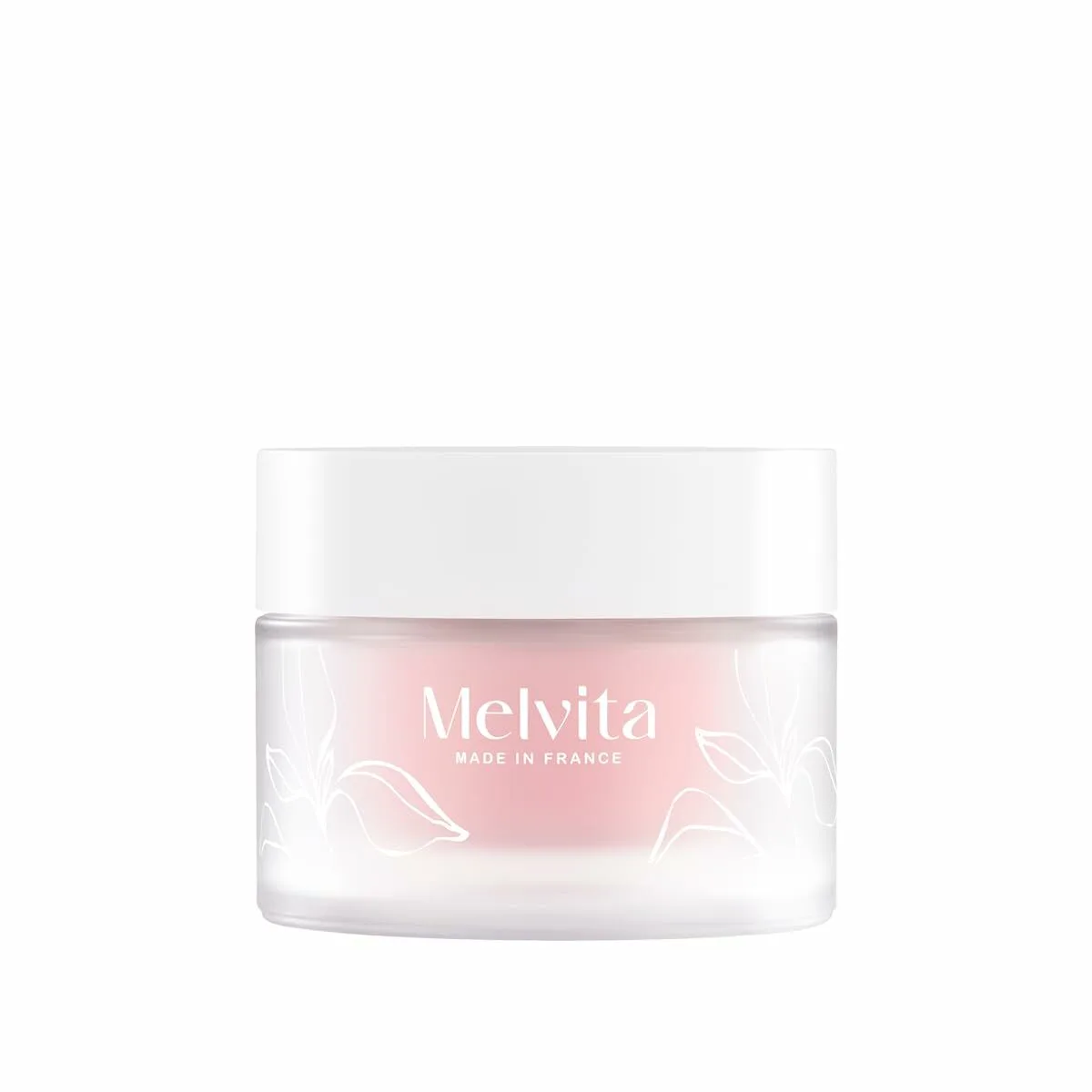 Creme de jour melvita source de roses 50 ml s0512660372. Diaytar, le nom qui garantit que chaque produit, du plus technologique au plus basique, a été choisi avec goût et exigence