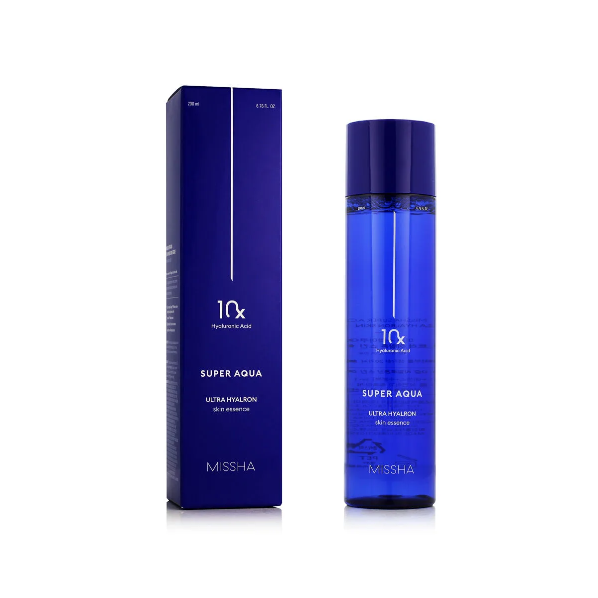 Creme de jour missha super aqua ultra hyalron 200 ml s832058162. Chez Diaytar, chaque visite est l'occasion de découvrir un nouveau produit génial, qu'il soit électronique ou domestique