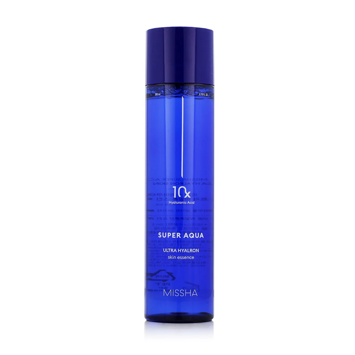 Creme de jour missha super aqua ultra hyalron 200 ml s832058192. Diaytar, le compagnon des esprits créatifs et exigeants en quête de produits généraux hors des sentiers battus