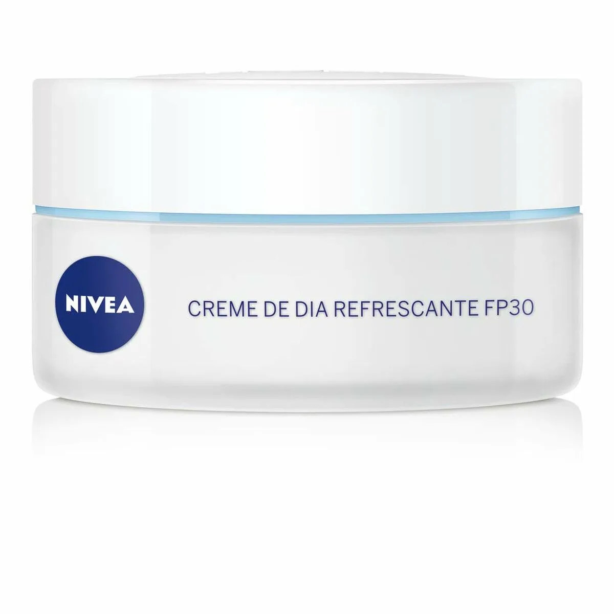 Creme de jour nivea 50 ml m011974689. Diaytar, c'est le résultat de years of market research condensé en une seule plateforme intuitive et généreuse.