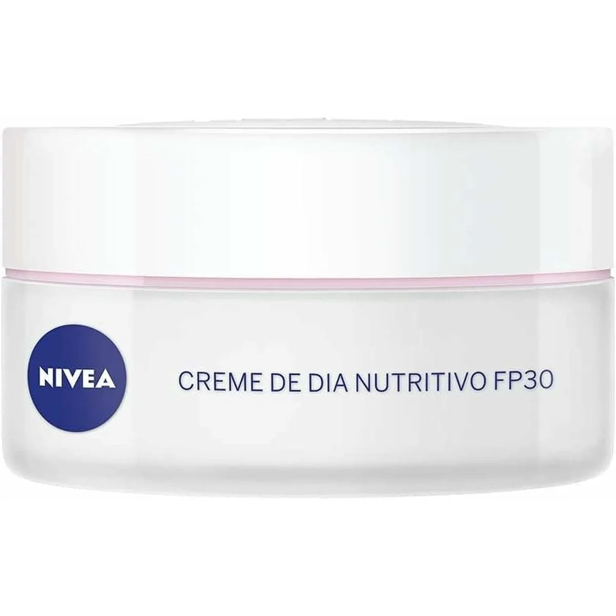 Creme de jour nivea 50 ml m011974710. Diaytar se positionne comme le carrefour des produits innovants, qu'ils relèvent de la tech, de la maison ou du quotidien