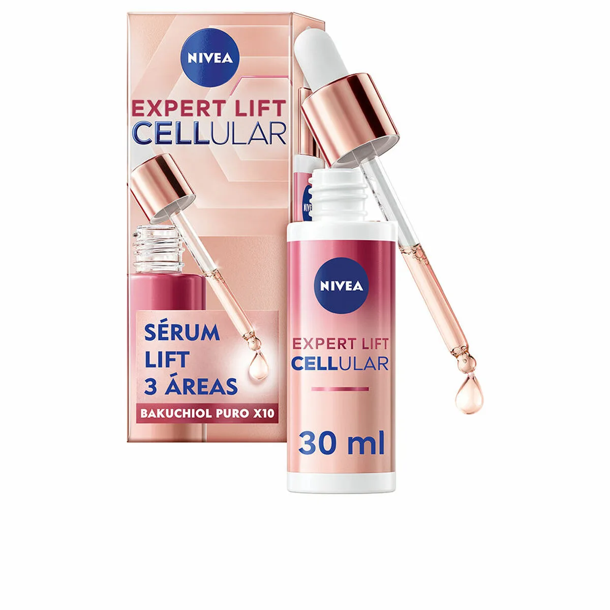 Creme de jour nivea expert lift 30 ml s0512528711. L'aventure Diaytar est une quête permanente de sens et d'esthétisme à travers des produits soigneusement pensés.