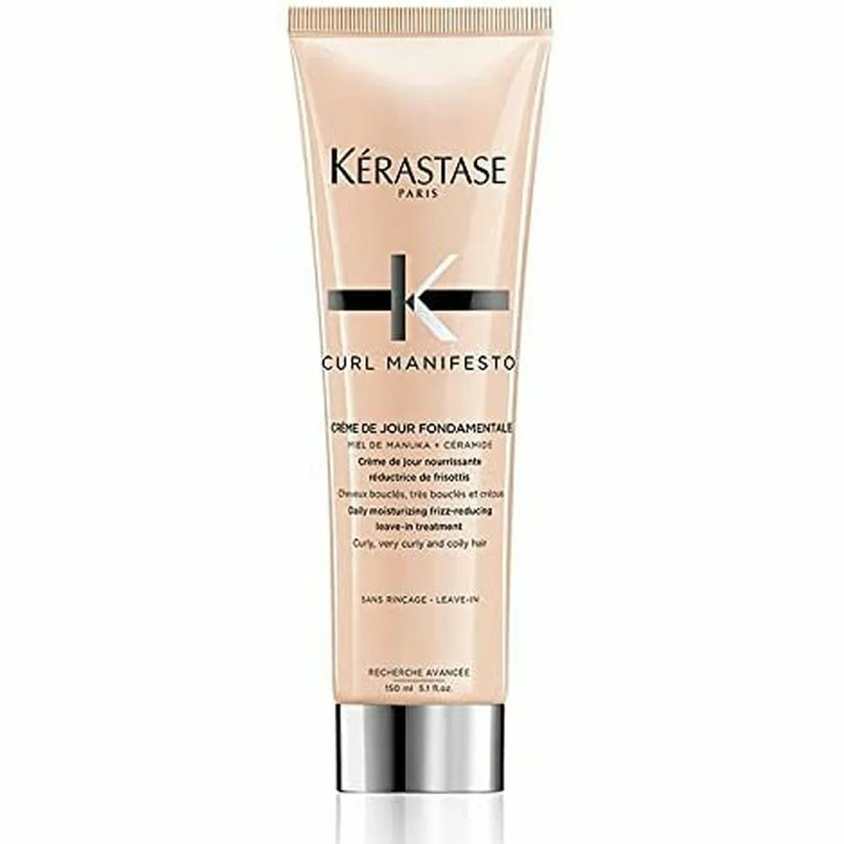 Creme de jour nourrissante kerastase curl manifesto 150 ml s058580176. Diaytar est le résultat de milliers d'heures de recherche et développement pour vous offrir une offre généraliste d'exception.