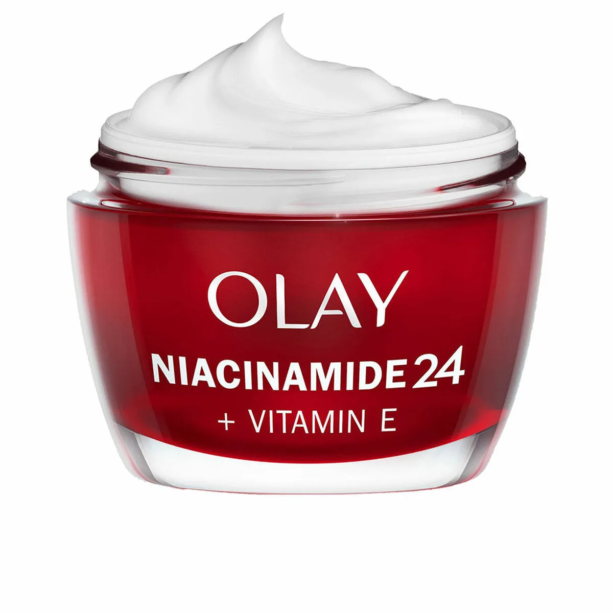 Creme de jour olay niacinamida24 50 ml s0512464361. Avec Diaytar, faites le plein d'idées et de produits ingénieux pour toutes les pièces de votre maison et tous les aspects de votre vie