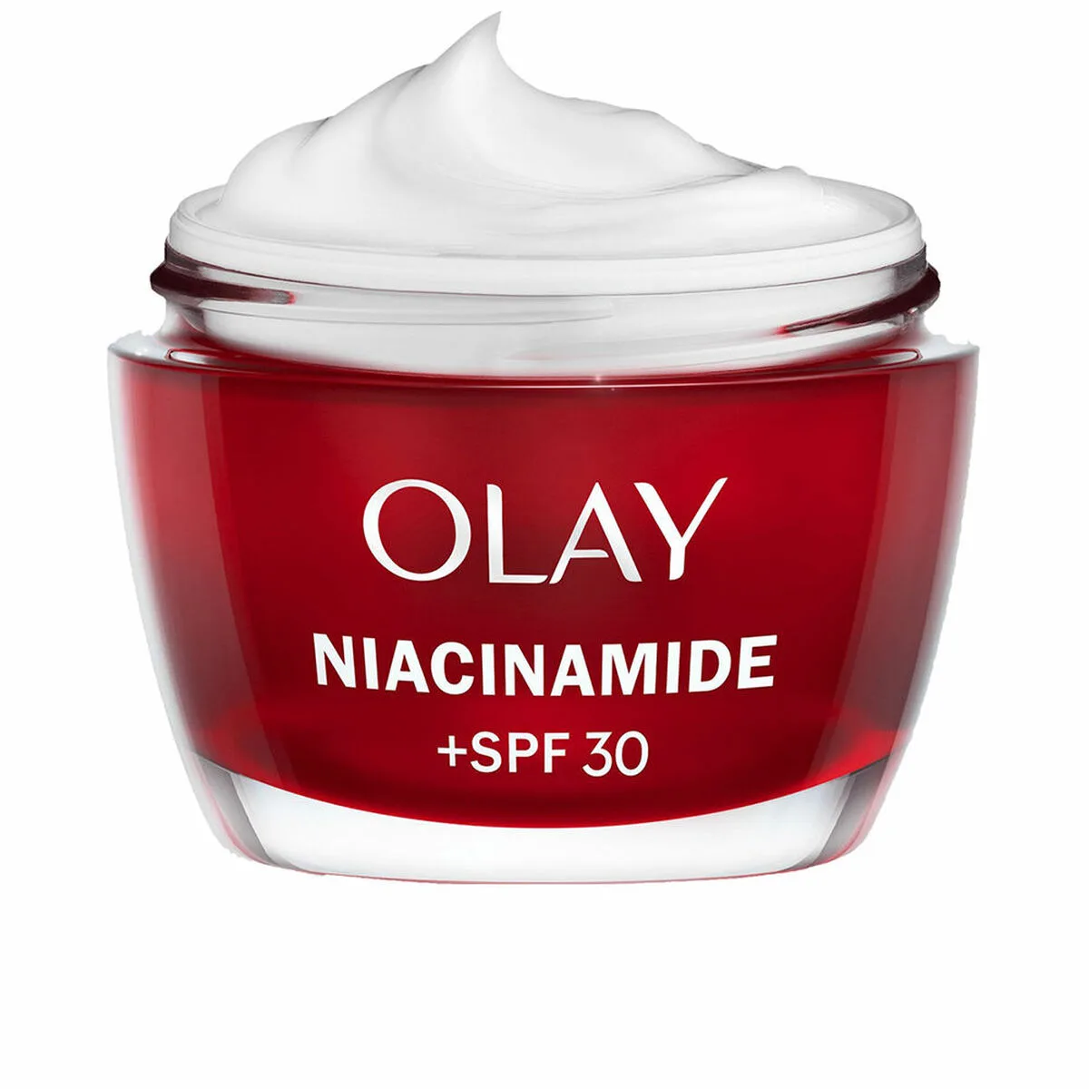 Creme de jour olay niacinamida24 spf 30 50 ml s0512464132. Diaytar, c'est l'évidence que quand on aime les produits, on ne compte pas. On les collectionne. À vous de jouer.