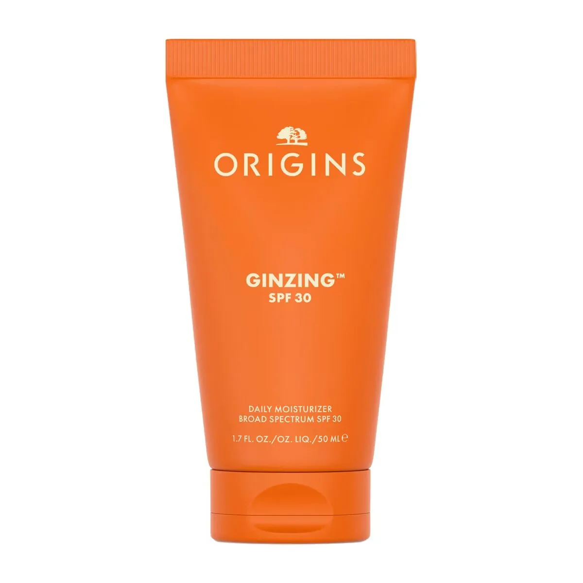Creme de jour origins ginzing spf 30 50 ml s0512424158. Transformez votre intérieur avec les produits déco Diaytar !