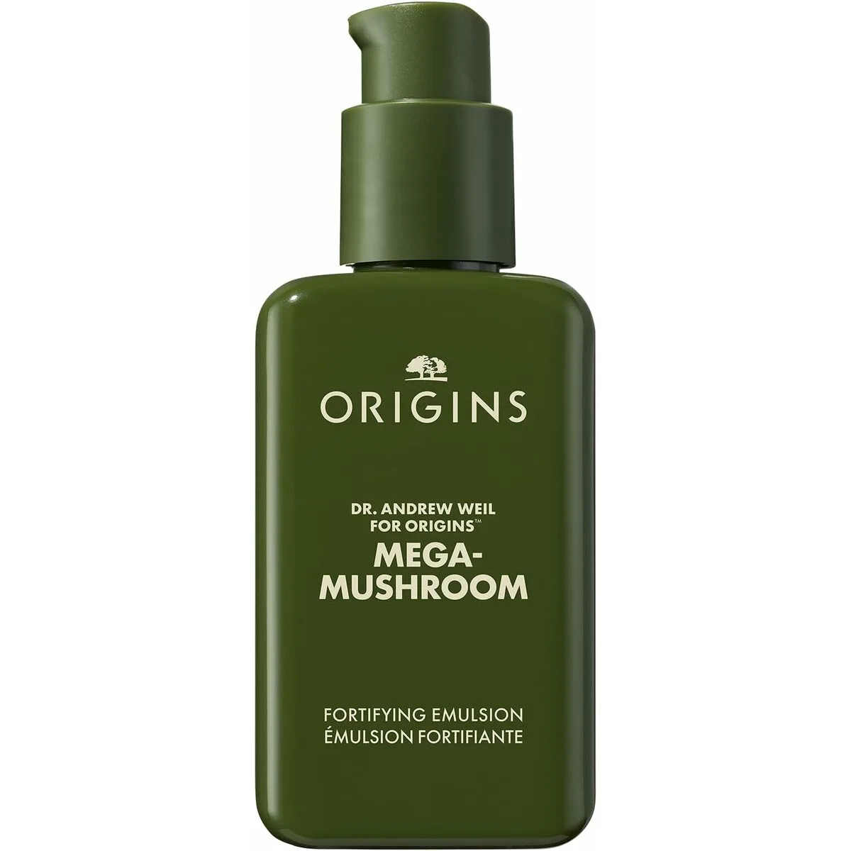 Creme de jour origins mega mushroom 100 ml s0511664447. Diaytar, c'est votre passeport pour un tour du monde des produits les plus inspirants, sans quitter votre canapé.
