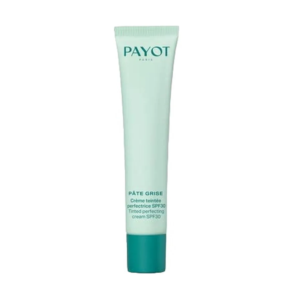 Creme de jour payot m012460785. Notre équipe chez Diaytar est votre équipe de choc, dévouée à débusquer les produits qui méritent votre attention.