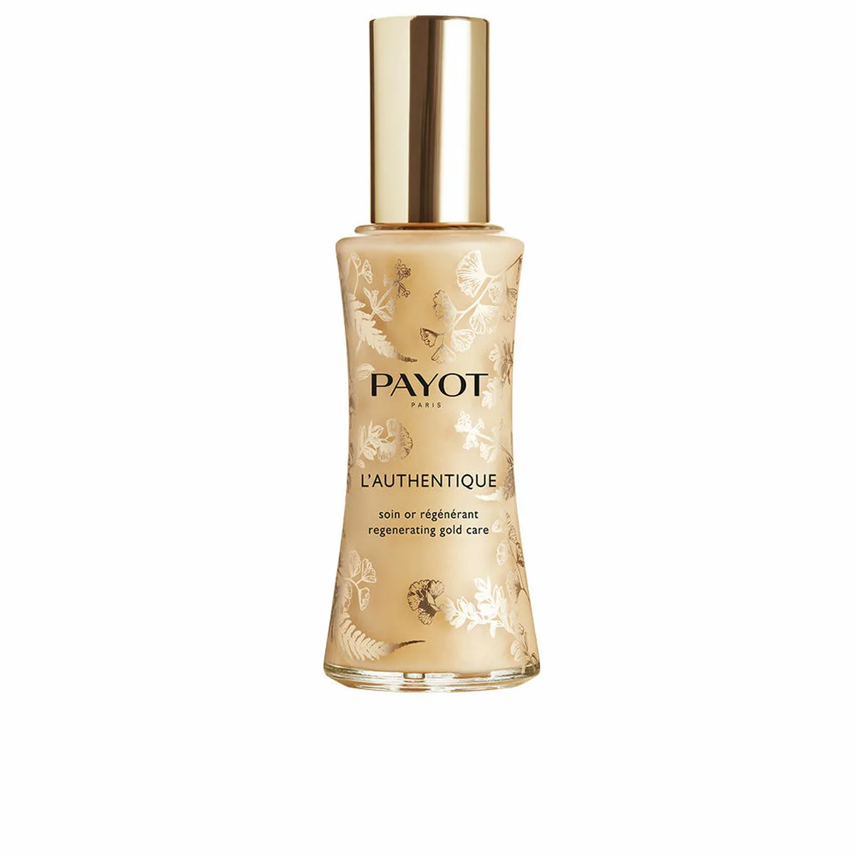 Creme de jour payot authentique 50 ml s0510115143. Votre vie, simplifiée et stylisée par Diaytar et sa collection de produits essentiels et innovants