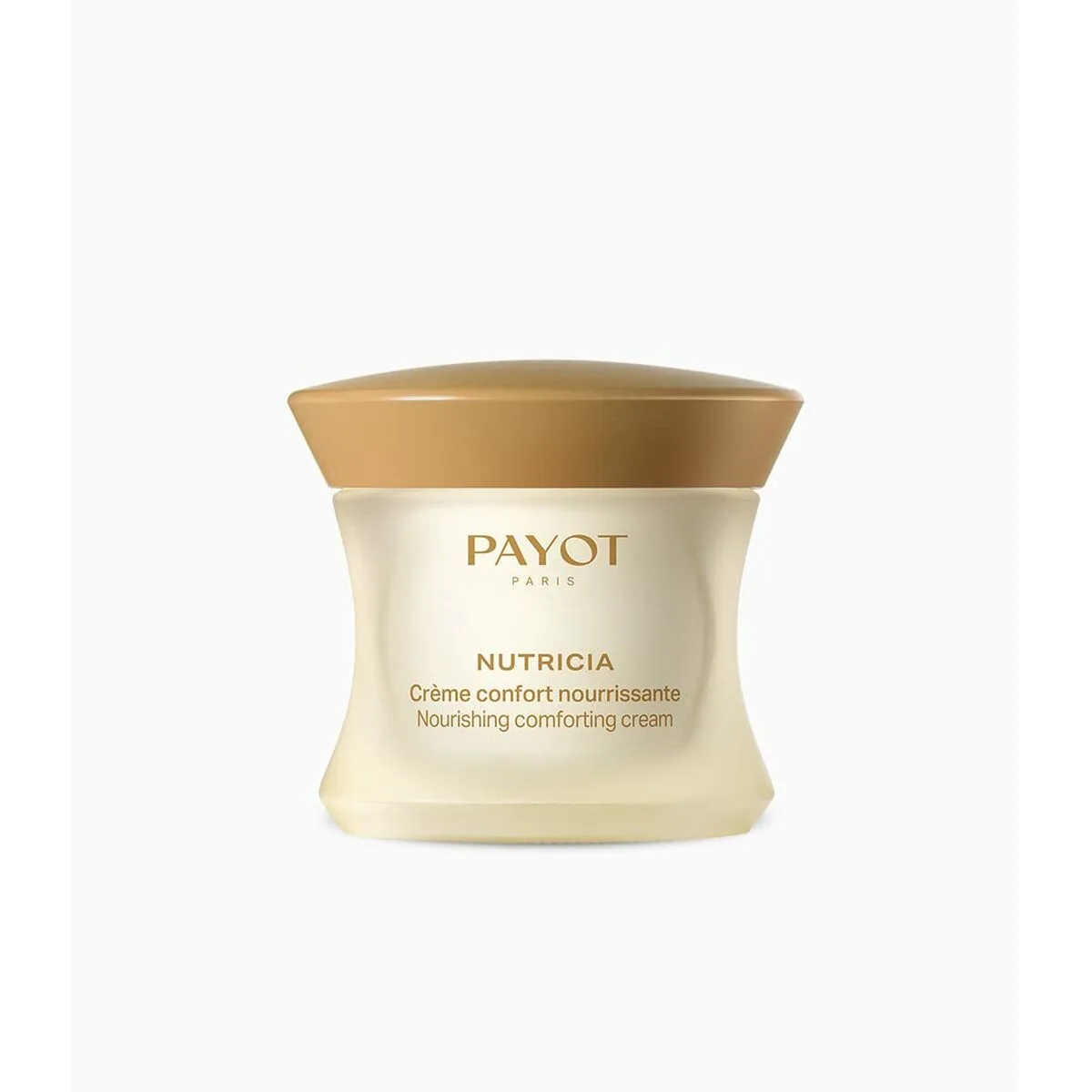 Creme de jour payot confort m011523976. Bienvenue sur Diaytar, où le shopping généraliste devient une chasse au trésor pour produits tendance et innovants