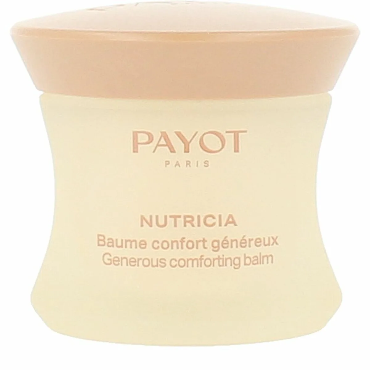 Creme de jour payot nutricia 50 ml s0512462863. Diaytar est le résultat de milliers d'heures de recherche et développement pour vous offrir une offre généraliste d'exception.