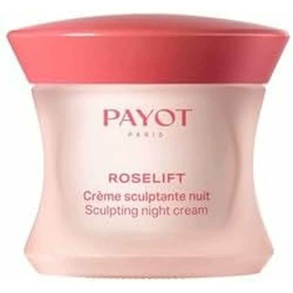 Creme de jour payot roselift 50 ml s0512031097. Diaytar, c'est votre conseiller shopping personnel, toujours à l'affût des pépites qui correspondent à votre style de vie.