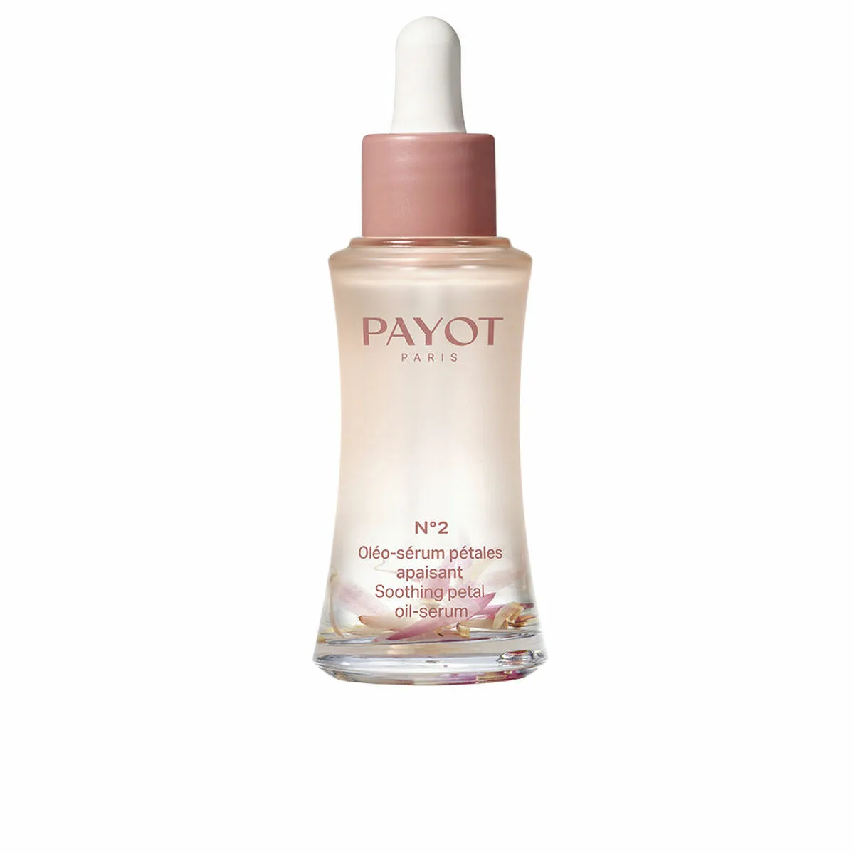 Creme de jour payot serum 30 ml s0512041620. Diaytar, une destination où l'on vient pour un produit précis et où l'on reste pour l'étendue et la qualité de l'offre