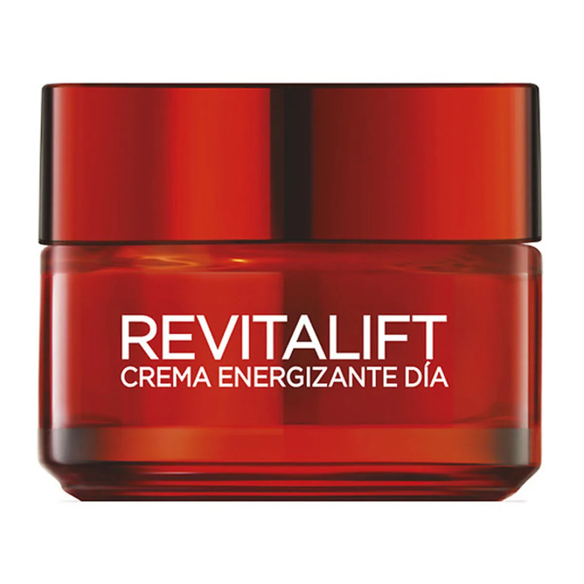 Creme de jour revitalift ginseng l oreal make up 50 ml s057163980. Diaytar, la preuve qu'une boutique généraliste peut être synonyme de goût, d'exigence et d'innovation constante