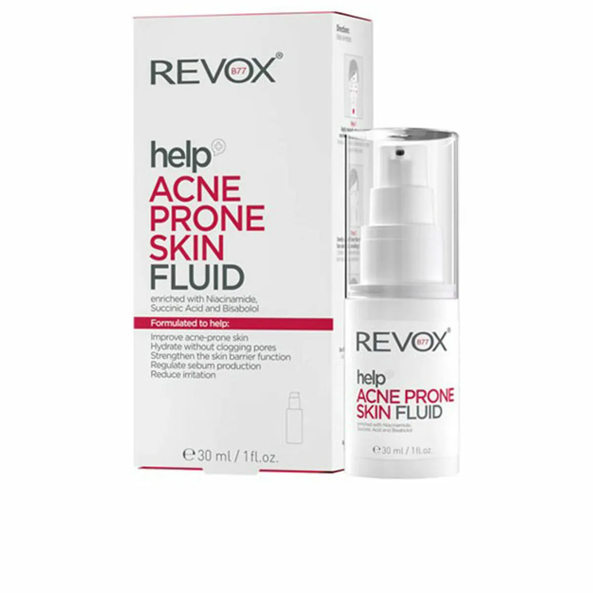 Creme de jour revox b77 help acne prone skin 30 ml s0511075261. Diaytar, le compagnon des esprits créatifs et exigeants en quête de produits généraux hors des sentiers battus