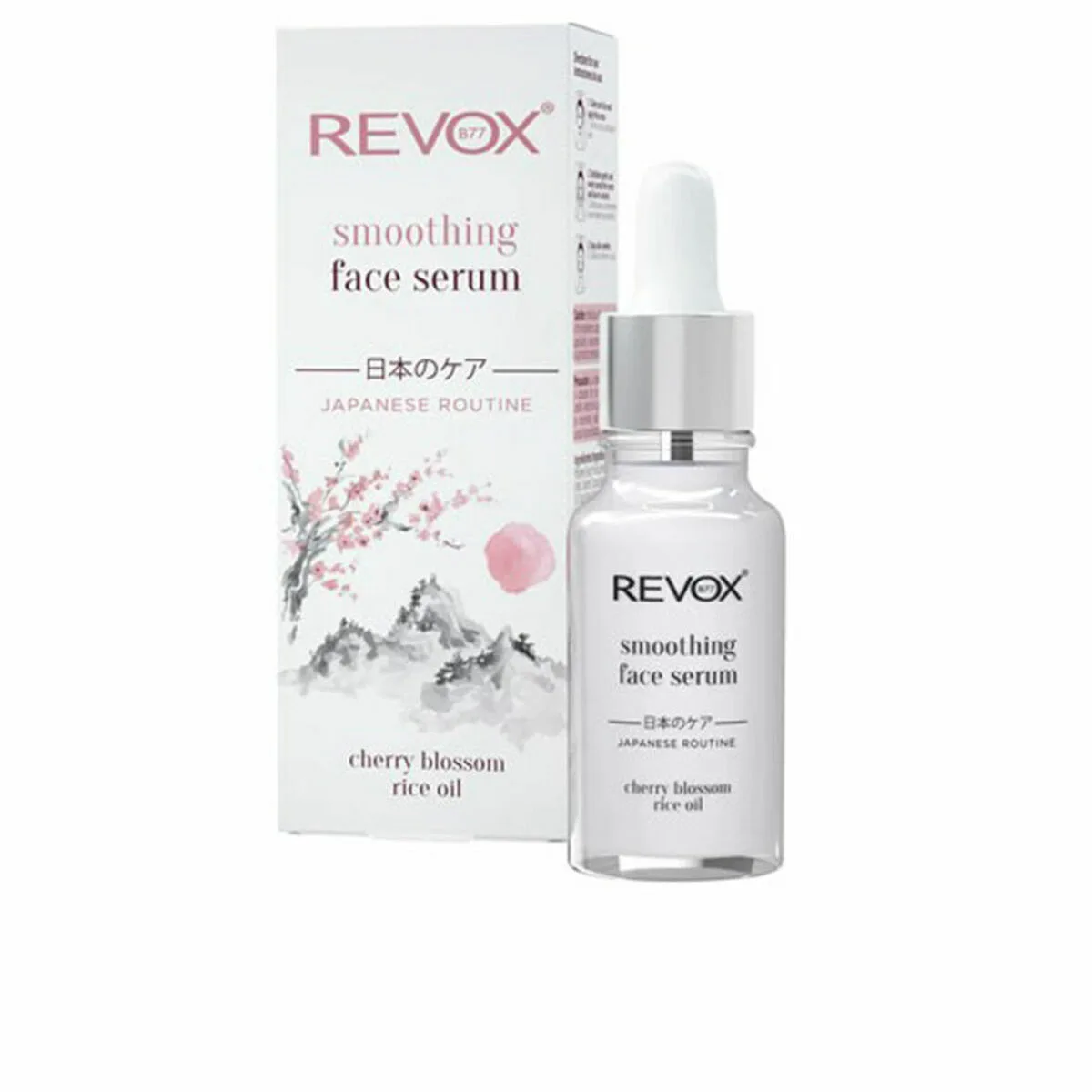 Creme de jour revox b77 japanese ritual 20 ml s0511076072. Bienvenue dans le futur du shopping. Diaytar utilise la data pour anticiper vos besoins, mais garde la magie de la surprise.