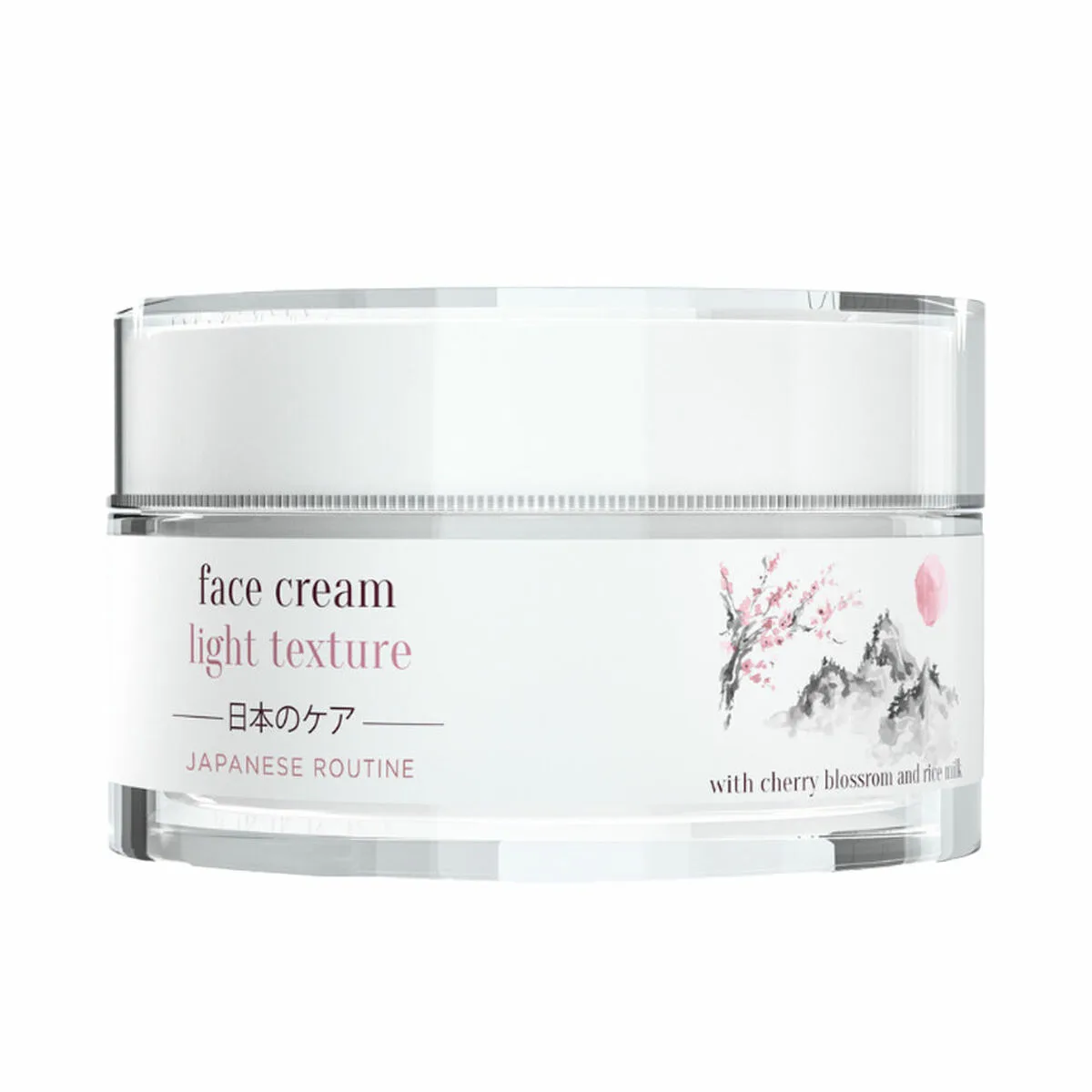 Creme de jour revox b77 japanese ritual 50 ml s0511075920. Diaytar, c'est votre partenaire de confiance pour construire un quotidien plus fluide, plus beau, et plus inspirant.
