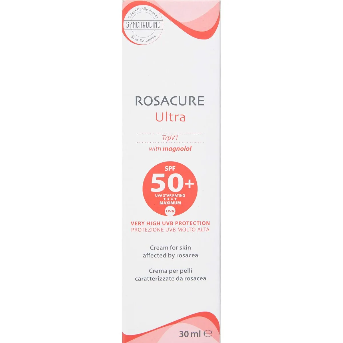 Creme de jour rosacure rosacure spf 50 30 ml s0512316610. Diaytar, c'est l'alchimie parfaite entre la froide efficacité de la tech et la chaleur rassurante des produits de qualité.