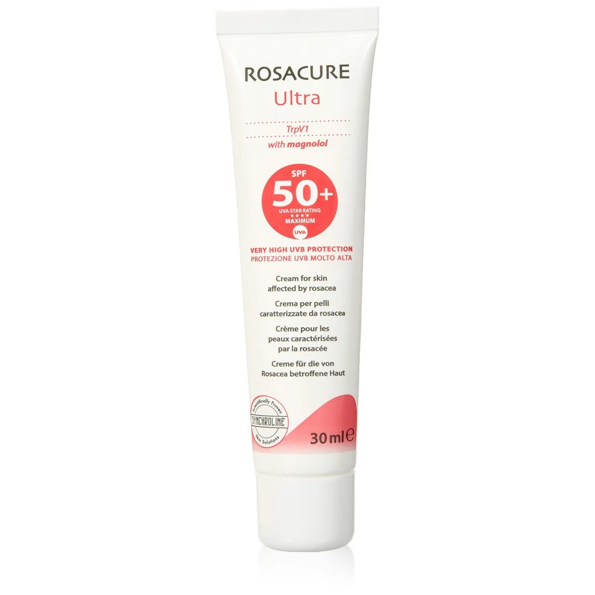 Creme de jour rosacure rosacure spf 50 30 ml s0512316615. Diaytar, c'est le point de départ de toutes vos histoires. Quel produit allez-vous choisir pour écrire la suite ?