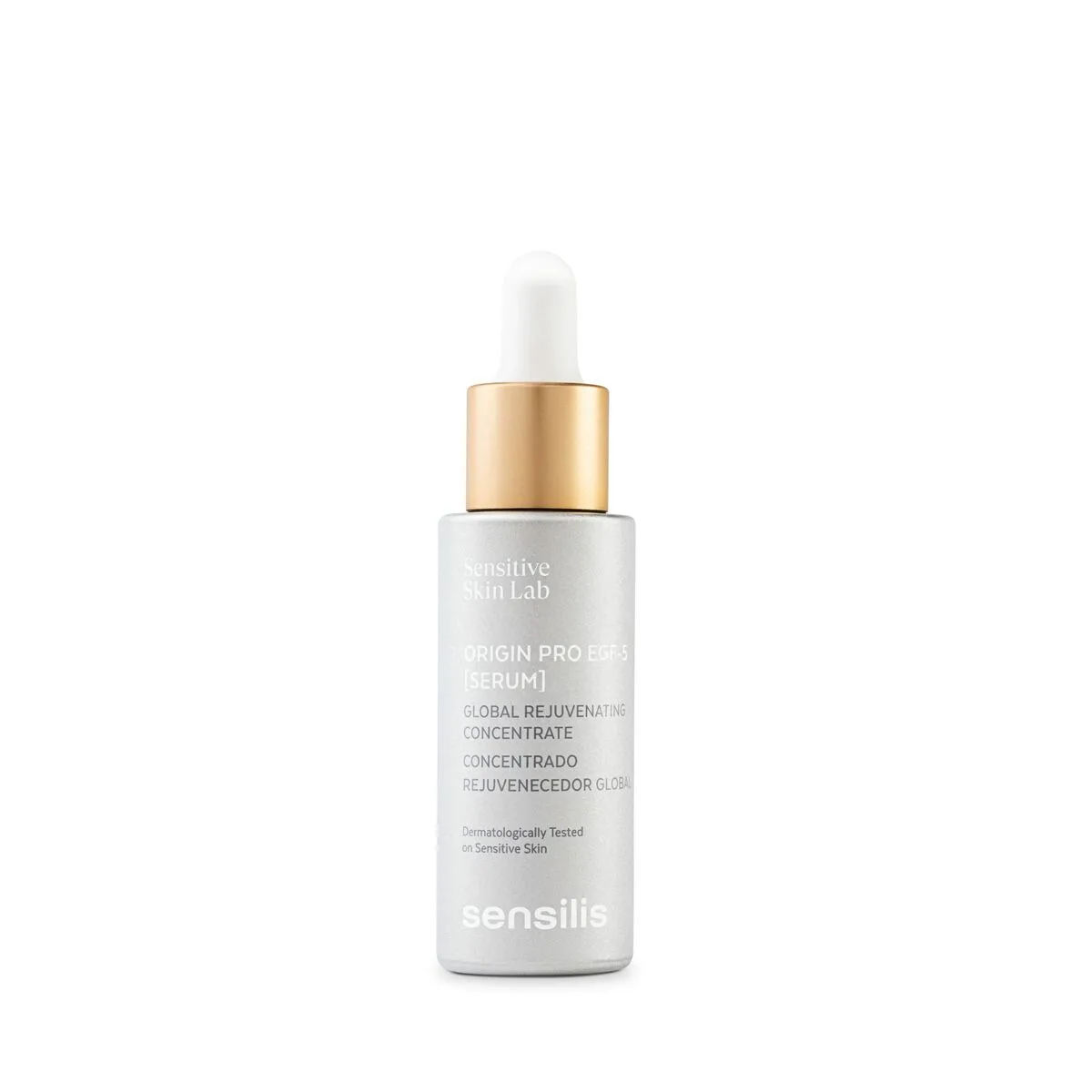 Creme de jour sensilis origin pro 30 ml s0512367671. Diaytar, c'est la certitude de faire un choix judicieux. Chaque produit dans notre catalogue a passé nos tests exigeants.