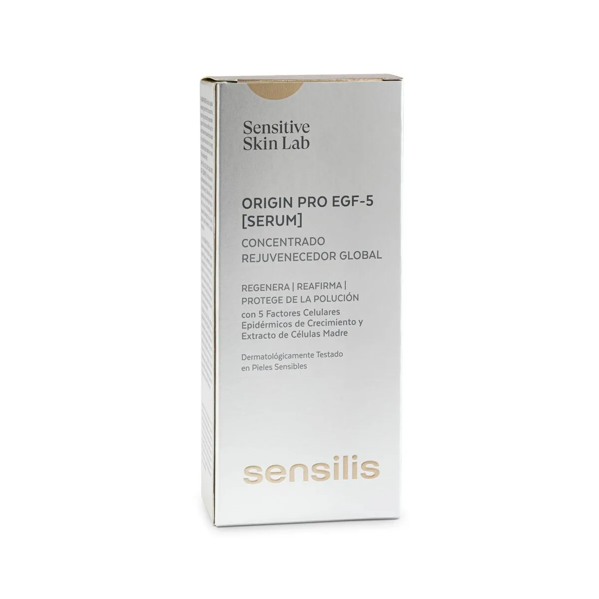 Creme de jour sensilis origin pro 30 ml s0512367694. Diaytar, c'est le cercle vertueux : des produits de qualité qui améliorent votre vie, qui vous rendent heureux, alors vous revenez.