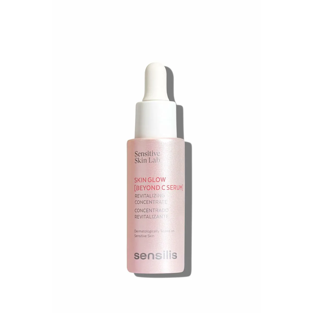 Creme de jour sensilis skin glow 30 ml s0512399555. Nous avons conçu Diaytar pour être intuitif, comme vos produits préférés. Simple, efficace, et terriblement séduisant.