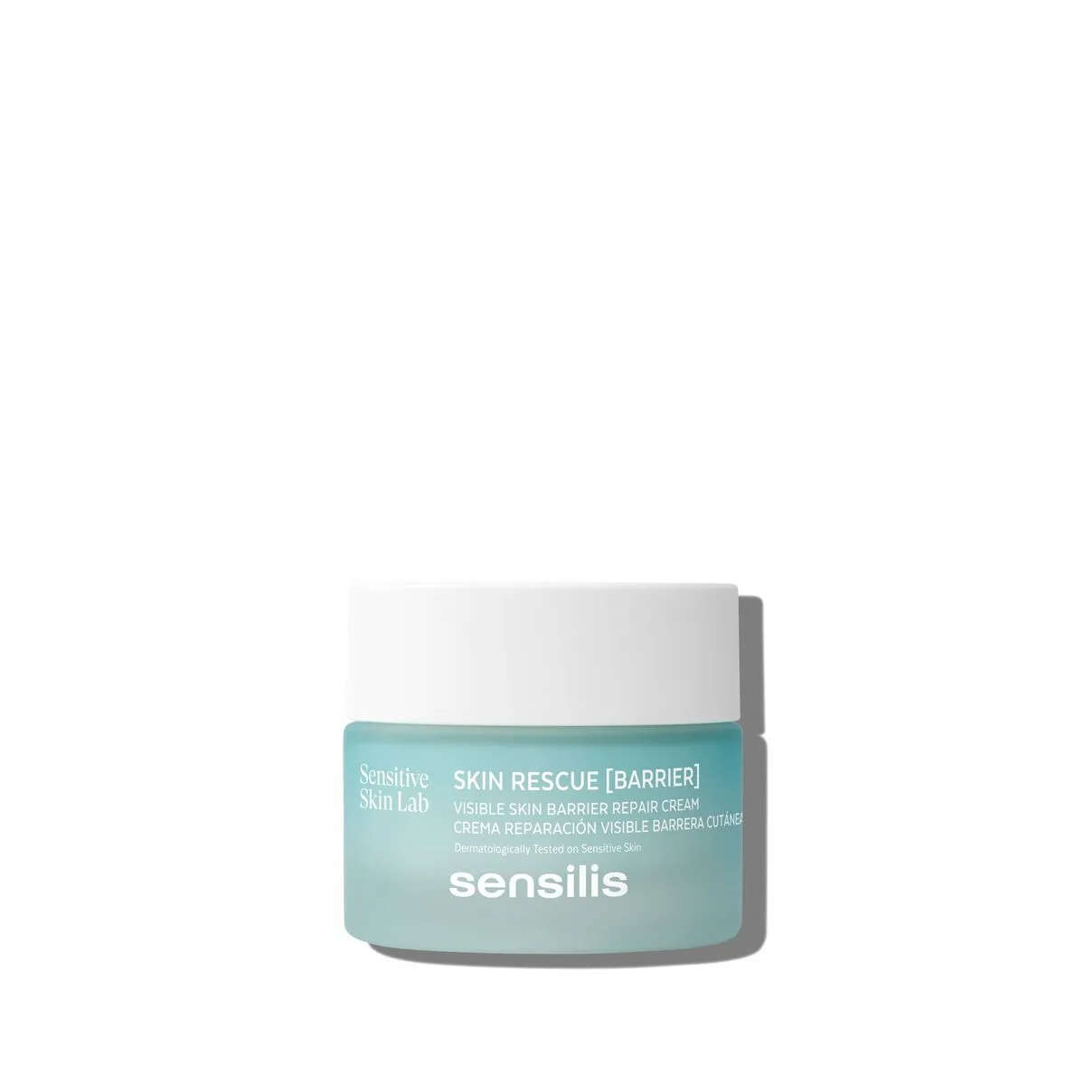 Creme de jour sensilis skin rescue 50 ml s0512506716. Chez Diaytar, nous célébrons la singularité de chaque produit, qu'il s'agisse d'un gadget tech ou d'un ustensile maison