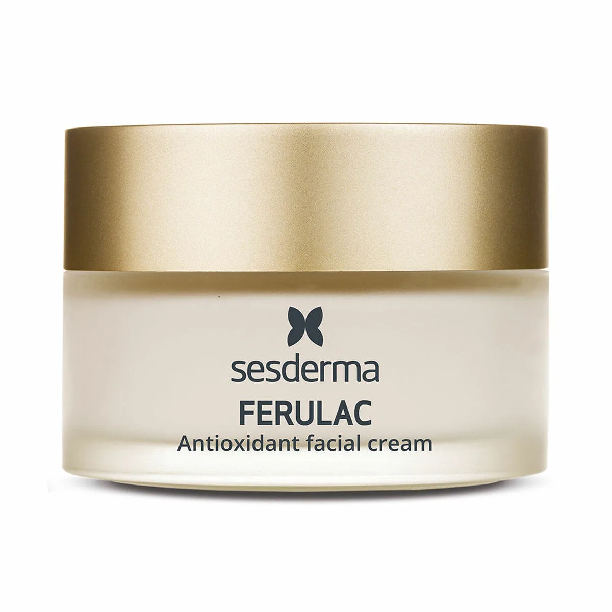 Creme de jour sesderma ferulac 50 ml s0512594117. L'ADN de Diaytar : un mélange éclectique et raffiné de produits qui parle aussi bien aux geeks qu'aux esthètes