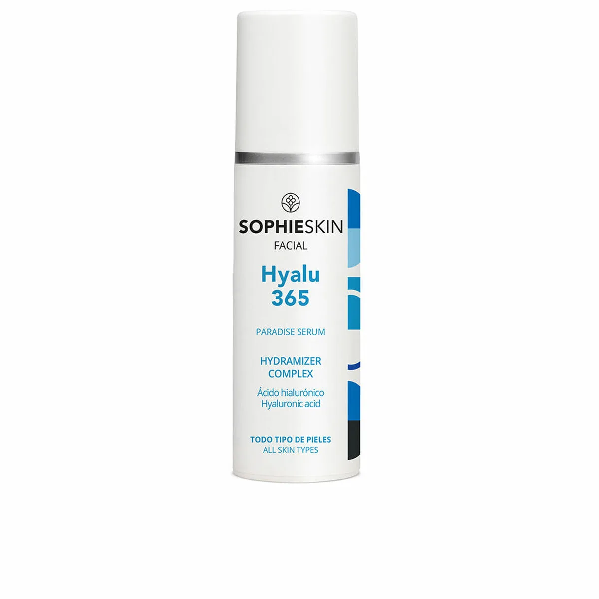 Creme de jour sophieskin hydra boost 50 ml s0512240597. Notre raison d'être : vous faire économiser le plus précieux des resources : votre temps. Bienvenue sur Diaytar, les produits triés sur le volet.