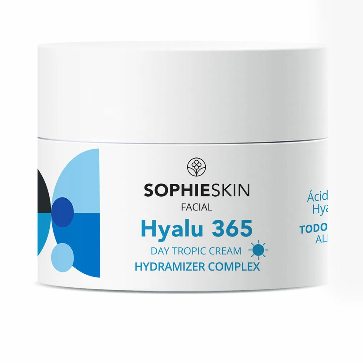 Creme de jour sophieskin hydra boost 50 ml s0512240782. Bienvenue chez Diaytar, où nous croyons que le meilleur produit est celui qui vous trouve, et non l'inverse.