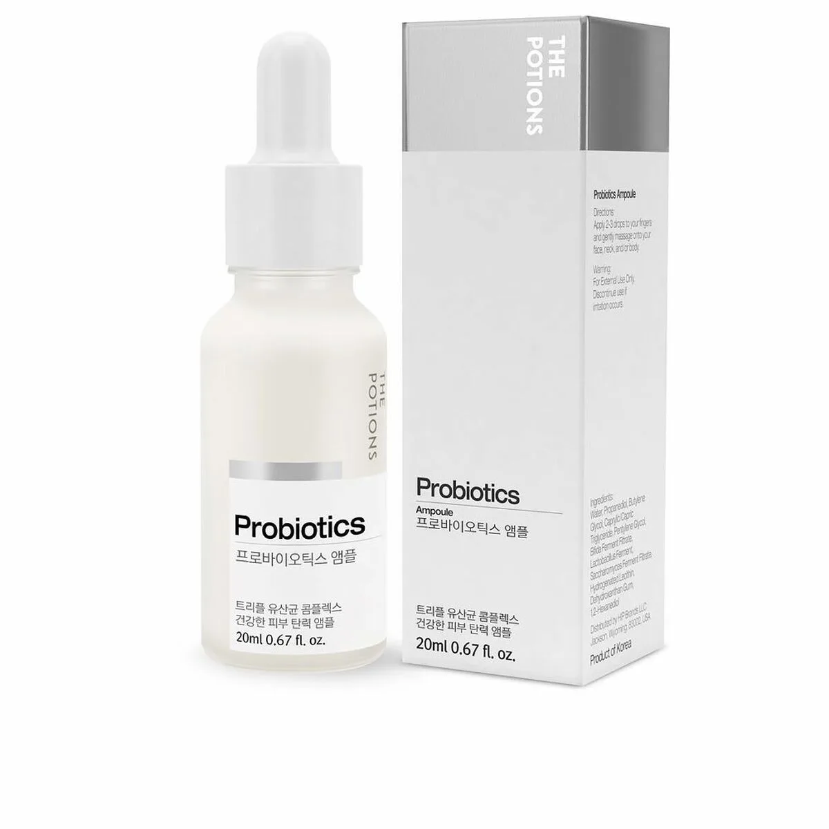 Creme de jour the potions probiotics 20 ml s059784055. Diaytar s'engage à vous proposer une expérience shopping unique avec des produits généraux innovants, tendance et toujours à prix attractifs