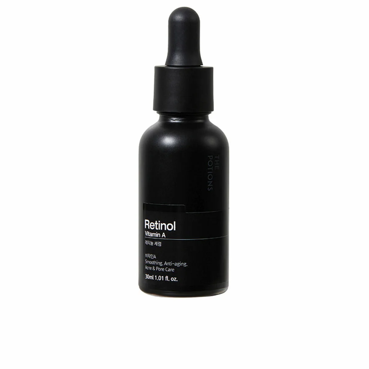 Creme de jour the potions retinol 30 ml s0512292128. Diaytar, le curateur de votre style de vie moderne, à travers une offre généraliste constamment renouvelée et actualisée