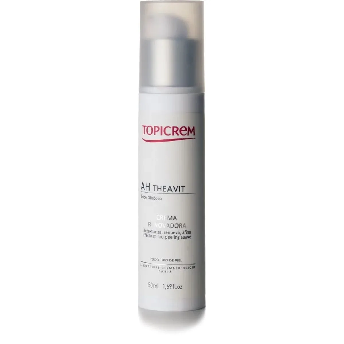 Creme de jour topicrem ah theavit 50 ml s0511260683. Notre philosophie : le produit parfait n'existe pas. C'est pourquoi Diaytar en propose des milliers, pour que vous le créiez.