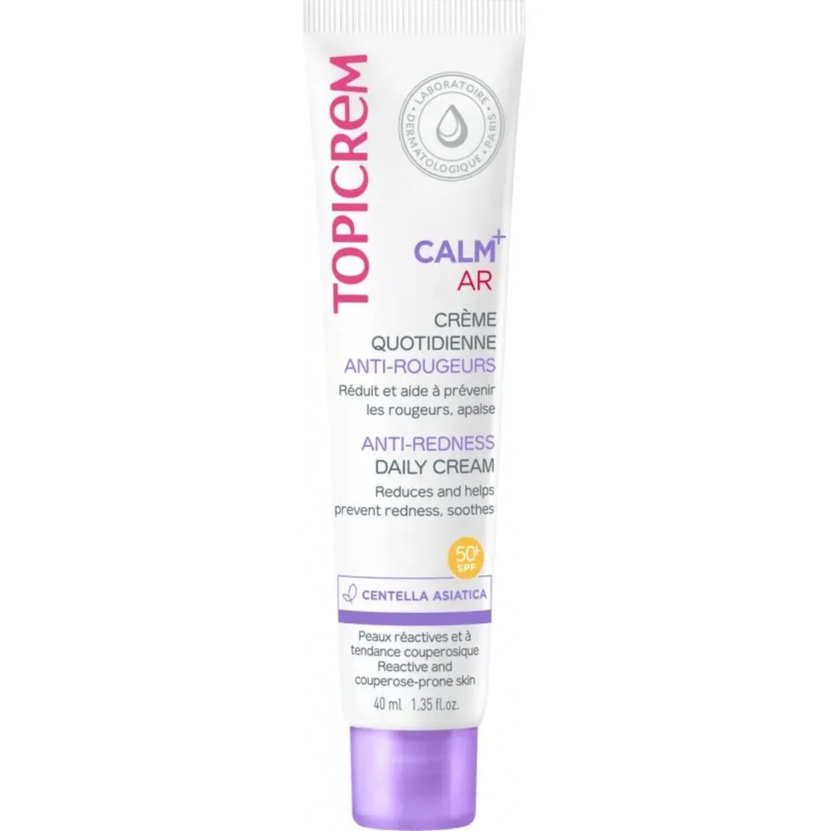 Creme de jour topicrem spf 50 40 ml s0511470853. Chez Diaytar, nous célébrons l'innovation sous toutes ses formes, des produits high-tech les plus fous aux objets maison les plus malins.