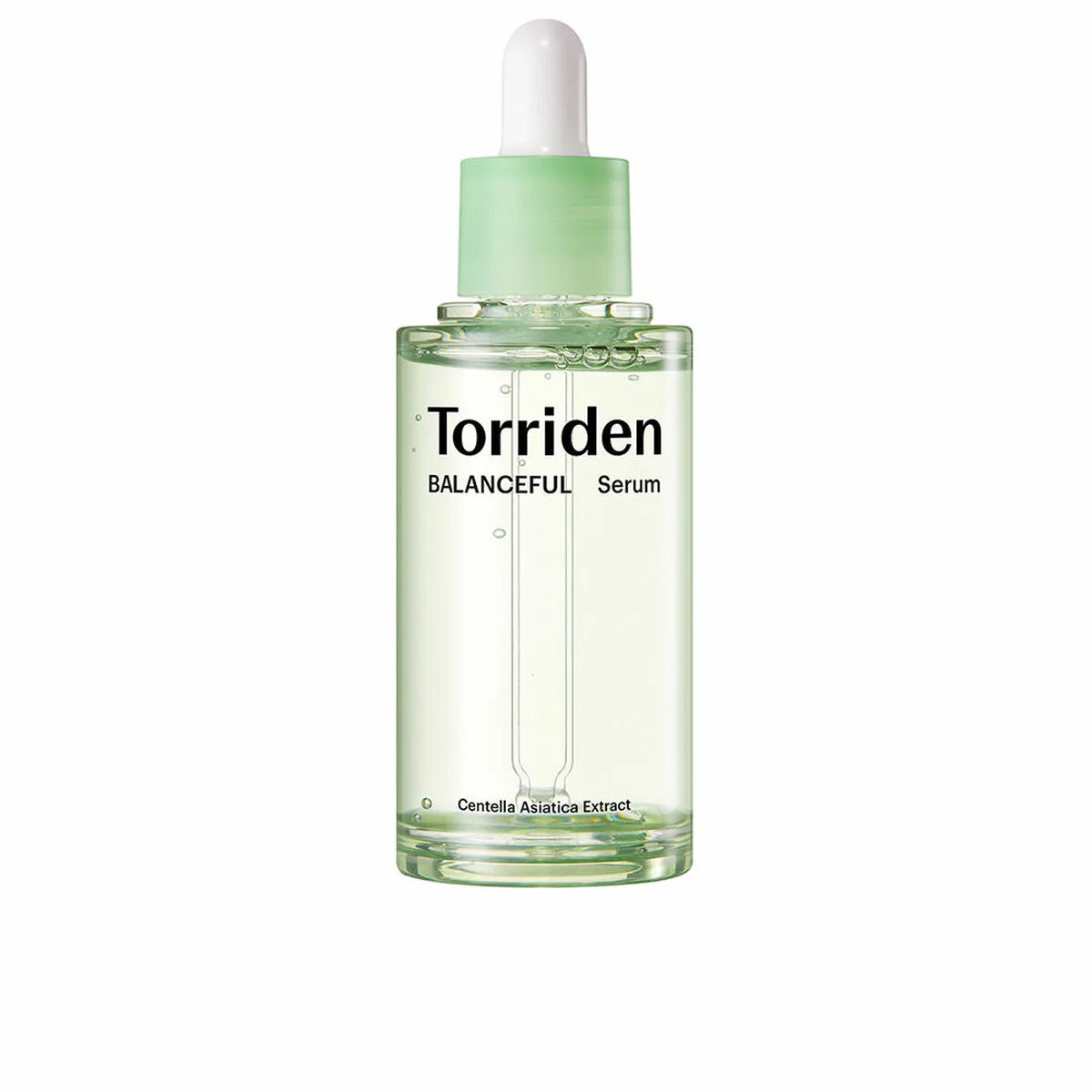 Creme de jour torriden balanceful cica 50 ml s0512500743. Pour un shopping sans contrainte et plein de bonnes surprises, Diaytar est la destination ultime des produits généralistes